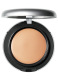 STUDIO FIX TECH CREAM-TO-POWDER FOUNDATION 3