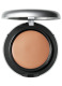 STUDIO FIX TECH CREAM-TO-POWDER FOUNDATION 2