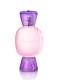 BVLGARI ALLEGRA MA'MAGNIFICA EAU DE PARFUM 0