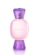 BVLGARI ALLEGRA MA'MAGNIFICA EAU DE PARFUM 1