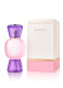 BVLGARI ALLEGRA MA'MAGNIFICA EAU DE PARFUM 3