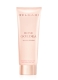 ROSE GOLDEA BLOSSOM DELIGHT BODY MILK 0