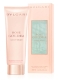 ROSE GOLDEA BLOSSOM DELIGHT BODY MILK 3
