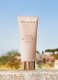 ROSE GOLDEA BLOSSOM DELIGHT BODY MILK 5