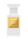 PRIVATE BLEND SOLEIL BLANC EAU DE PARFUM  3