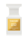 PRIVATE BLEND SOLEIL BLANC EAU DE PARFUM  1