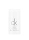 CK ONE DEODORANT STICK  0