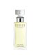 ETERNITY EAU DE PARFUM 0