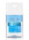 EYE MAKE-UP REMOVER  0
