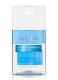 EYE MAKE-UP REMOVER  1