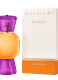 BVLGARI ALLEGRA ROCK'N'ROME EAU DE PARFUM  2