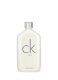 CK ONE EAU DE TOILETTE 4