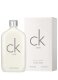 CK ONE EAU DE TOILETTE 5