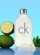 CK ONE EAU DE TOILETTE 6