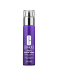 SMART CLINICAL REPAIR WRINKLE CORRECTING SERUM 3