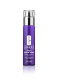 SMART CLINICAL REPAIR WRINKLE CORRECTING SERUM 4