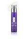 SMART CLINICAL REPAIR WRINKLE CORRECTING SERUM 5