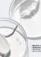 DAILY CALM GENTLE CLEANSING CREAM  1