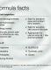 DAILY CALM GENTLE CLEANSING CREAM  4