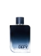 DEFY EAU DE PARFUM 1