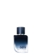 DEFY EAU DE PARFUM 1