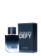 DEFY EAU DE PARFUM 2