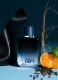 DEFY EAU DE PARFUM 5