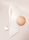 SUN PERFECT ILLUMINATING CREAM SPF30 7