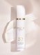 SUN PERFECT SUN ILLUMINATING CREAM SPF 50 6