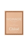 CHLOE NOMADE JASMIN NATUREL EAU DE PARFUM INTENSE 6