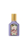 FLORA GORGEOUS MAGNOLIA EAU DE PARFUM REFILLABLE 0