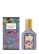 FLORA GORGEOUS MAGNOLIA EAU DE PARFUM REFILLABLE 1