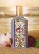 FLORA GORGEOUS MAGNOLIA EAU DE PARFUM REFILLABLE 2