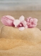 FLORA GORGEOUS MAGNOLIA EAU DE PARFUM REFILLABLE 3