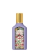 FLORA GORGEOUS MAGNOLIA EAU DE PARFUM REFILLABLE 1