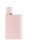 BURBERRY HER ELIXIR DE PARFUM WOMEN 3