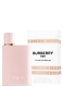 BURBERRY HER ELIXIR DE PARFUM WOMEN 5