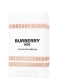 BURBERRY HER ELIXIR DE PARFUM WOMEN 6