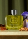 GUCCI GUILTY POUR HOMME ELIXIR DE PARFUM 2