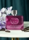 GUCCI GUILTY POUR FEMME ELIXIR DE PARFUM 2