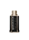 BOSS THE SCENT MAGNETIC FOR HIM EAU DE PARFUM 1