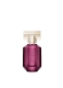 BOSS THE SCENT MAGNETIC FOR HER EAU DE PARFUM 1