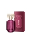 BOSS THE SCENT MAGNETIC FOR HER EAU DE PARFUM 3