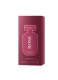 BOSS THE SCENT MAGNETIC FOR HER EAU DE PARFUM 5