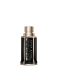 BOSS THE SCENT MAGNETIC FOR HIM EAU DE PARFUM 0