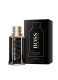 BOSS THE SCENT MAGNETIC FOR HIM EAU DE PARFUM 3