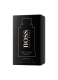BOSS THE SCENT MAGNETIC FOR HIM EAU DE PARFUM 4