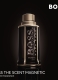 BOSS THE SCENT MAGNETIC FOR HIM EAU DE PARFUM 7