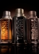 BOSS THE SCENT MAGNETIC FOR HIM EAU DE PARFUM 11