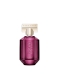 BOSS THE SCENT MAGNETIC FOR HER EAU DE PARFUM 0